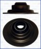 ROVER LJQ100680L Seal, valve stem